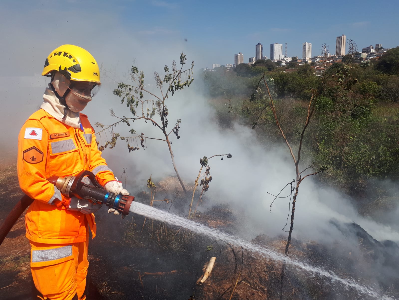 /21367WhatsApp Image 2022-08-01 at 15.27.56.jpeg